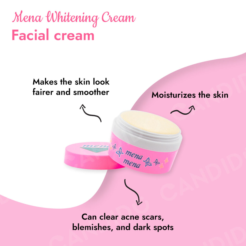 mena-facial-cream-candidu