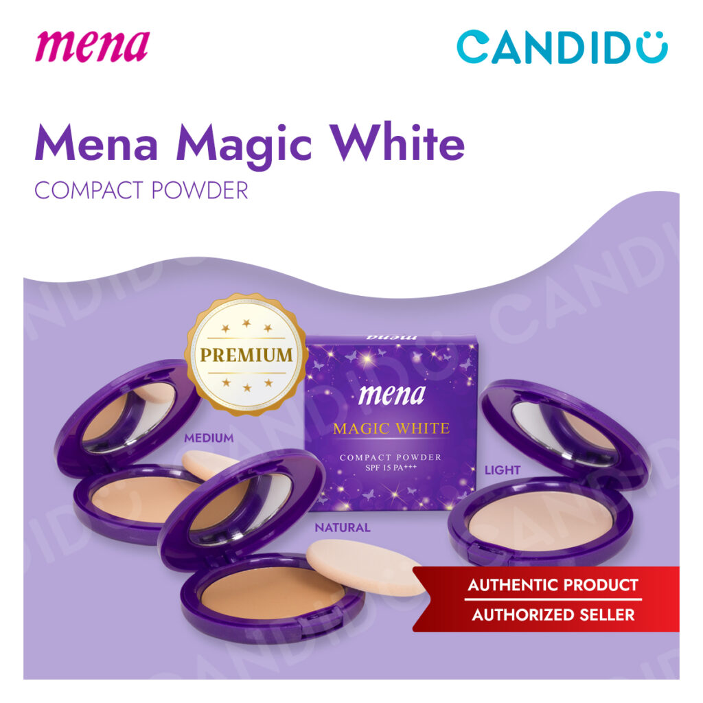 mena-magic-white-compact-powder-candidu